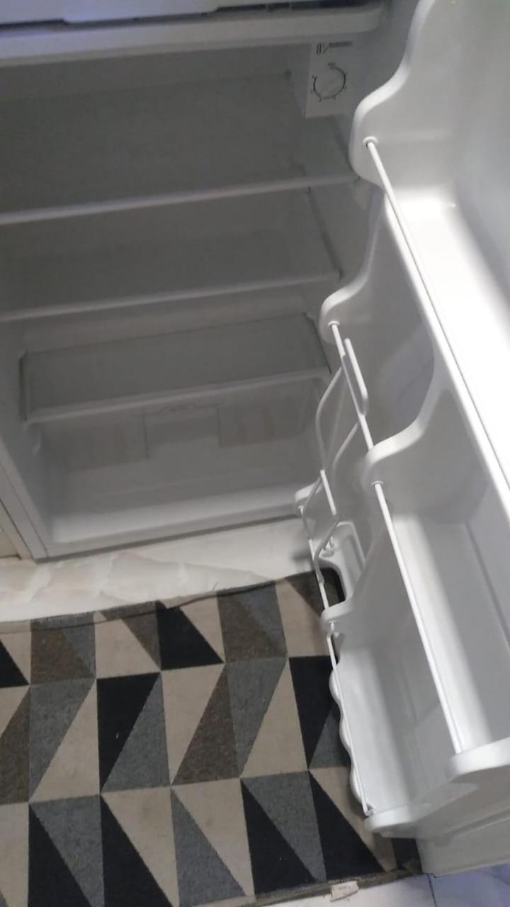 Mini 300 Metros Da Apartment